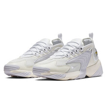 耐克（NIKE）跑步鞋AO0269-100 