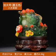 �в��ɸ�������ڼ�Ϊ����ӷ�