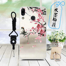 告別裸奔，蘋果手機(jī)保護(hù)你周全