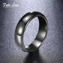 fate love時(shí)尚飾品