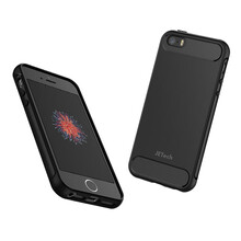 手機殼I5