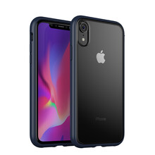 瓦力iPhone X