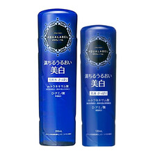 水之印套裝