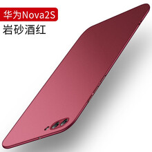 華為n2