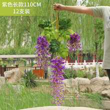 歐式風(fēng)花瓶，營造浪漫生活的藝術(shù)