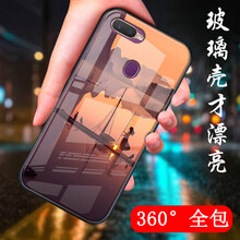 怎么樣,手機,手機,泛舟,泛舟,配件,配件