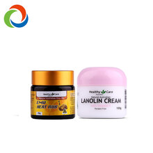 healthycare,排名,healthycare,排行榜,推薦