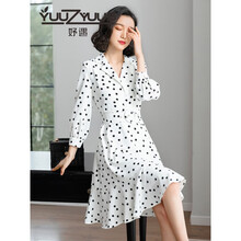 元素,女裝,吊帶,新款,流行,趨勢(shì),禮服,樣式