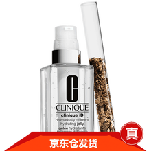 怎么樣,黃油化妝品,黃油化妝品