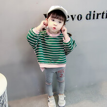 套裝,女童,女童,秋裝,秋裝,裝潮,怎么樣