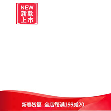 純色長(cháng)裙，微胖妹子的氣質(zhì)小心機