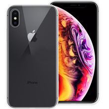 哈馬（HIPHOPHIPPO） iphone XS MAX 手機殼/保護套