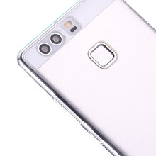 艾么么 華為p9 手機(jī)殼/保護(hù)套