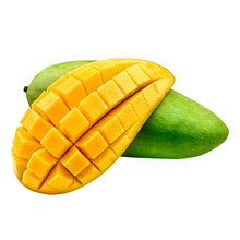 Ƥâ