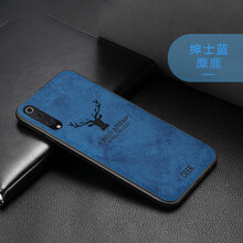 網(wǎng)紅小米