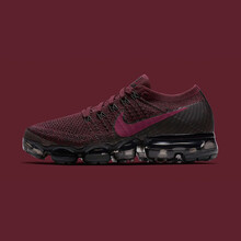 耐克（NIKE）跑步鞋849557-605 36，38.5，37，38，39，36.5，35.5