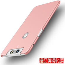 oppon,怎么樣,oppon,手機,手機