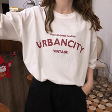 時尚條紋連衣裙，打造精致小臉