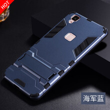vivov3maxa保護膜