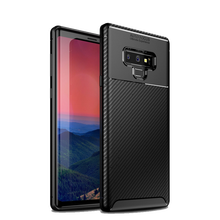 鼎慕 三星note9 手機殼/保護套
