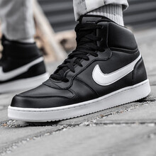 耐克(Nike)板鞋AQ1773-002 41