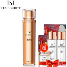 告別干燥肌膚，補水面霜來(lái)助力