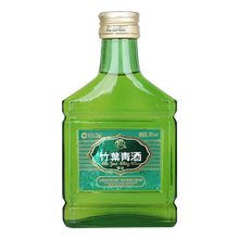 38度杏花村酒