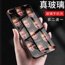 vivo笑5