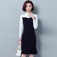 清爽蕾絲裙，打造優(yōu)雅氣質小仙女