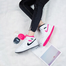 airjordan1情人節(jié)
