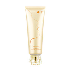 A.T 面部精華 
