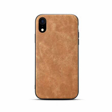 阿峻科科 iphoneXR 手機殼/保護套