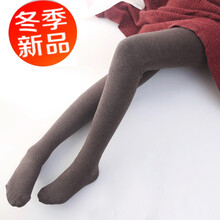 丹品,流行,元素,靴褲,趨勢(shì),新款,樣式