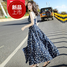 復(fù)古風(fēng)襯衫，讓你變身優(yōu)雅女神