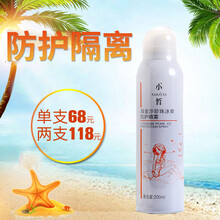 修復,修復,排名,美聯(lián)臣,美聯(lián)臣,排行榜,推薦