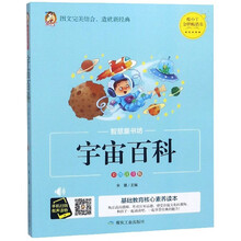 宇宙智慧