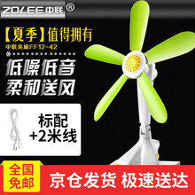 夾扇,學(xué)生,夾扇,搖頭,搖頭,學(xué)生,怎么樣