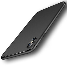 LEIKS iPhone XSMax 手機殼/保護套