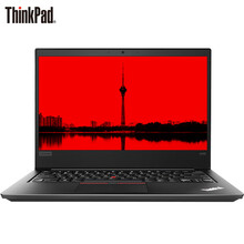 ThinkPad E485-03CD  14.0英寸 筆記本