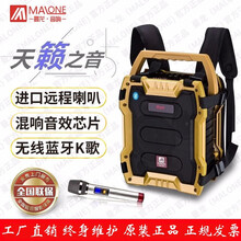 智能榨汁機，讓你的生活一塵不染