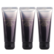 資生堂（Shiseido）女裝