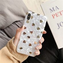 善拓者（BOTOING） 華為Mate 20 Pro 手機殼/保護套