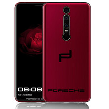 閃甲 華為mate20Pro/mateRS 手機殼/保護套