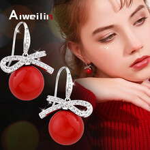 優(yōu)雅,優(yōu)雅,怎么樣,氣質(zhì),氣質(zhì),蝴蝶,蝴蝶