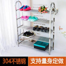 歐式創(chuàng)意衣架，讓家不再凌亂！