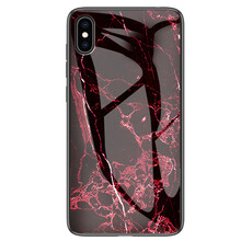 鼎慕 xs max 手機(jī)殼/保護(hù)套