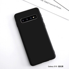 寶呈寶 三星S10 手機(jī)殼/保護(hù)套