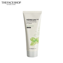 The Face Shop