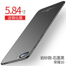 華為gt21