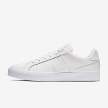 NIKE板鞋BQ4222-101 42
